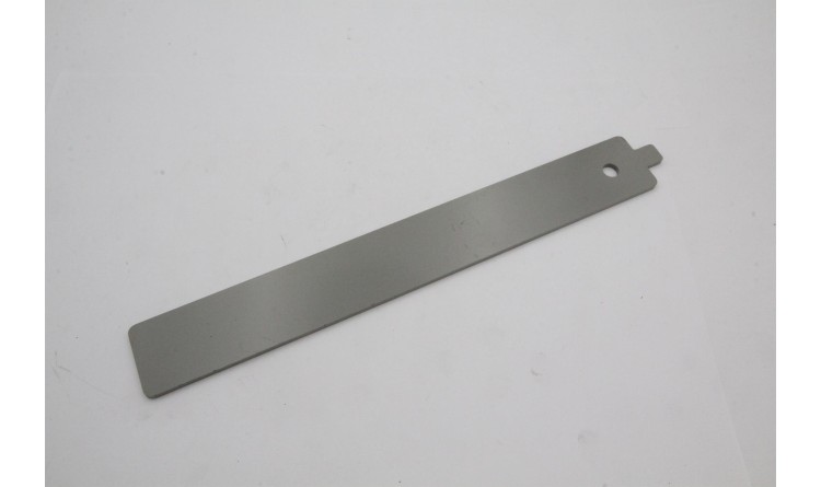 Pero listové stabilizační (435.789)