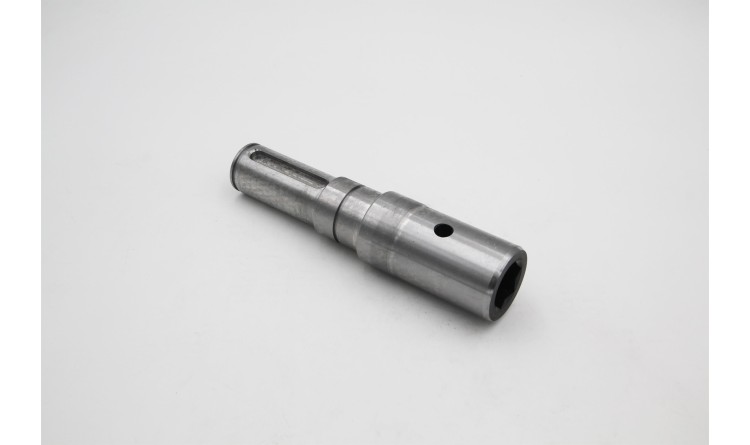 Hřídel L-200mm SW27