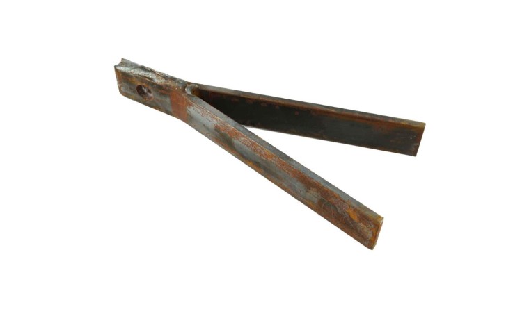 Pöttinger 326.30.085.0 Prst kondicionéru