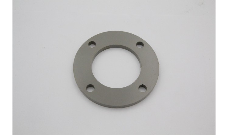 Podložka 8mm pod žací disk