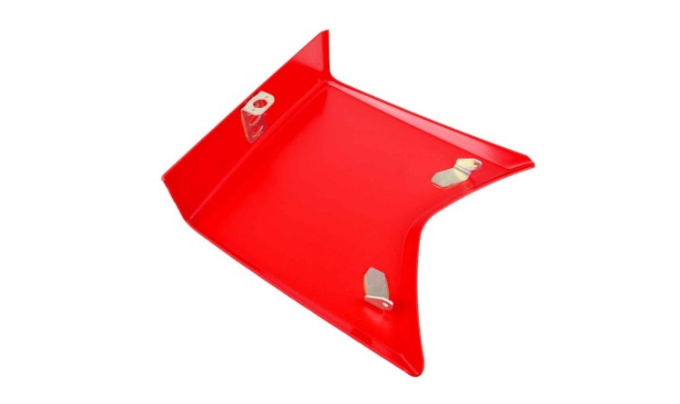 shodnost = 112.1 pozn. Kryt přední střed