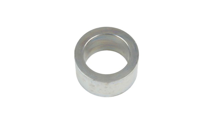 Pouzdro 35x51x25 SI587