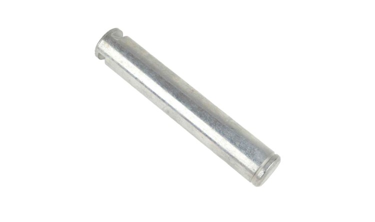 Čep 35/200 do hydr válce X8 8600