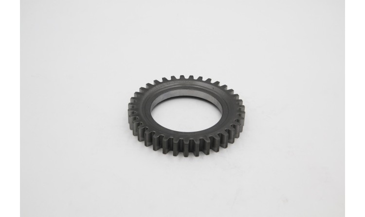 Kolo ozubené 35 zubů (kpl.397.60.130.0 kolo+ložisko)