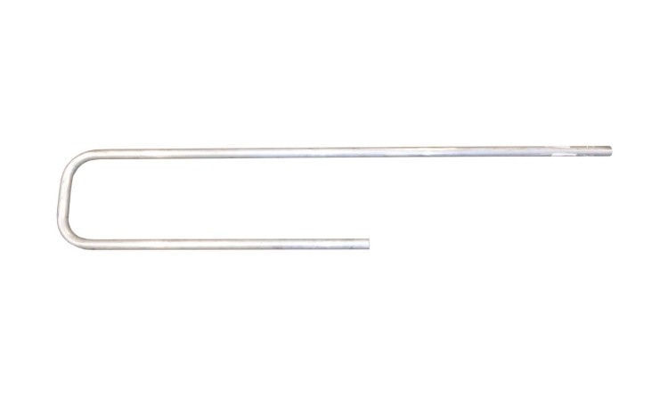 Trubka pod plachtu Novadisc 026 0