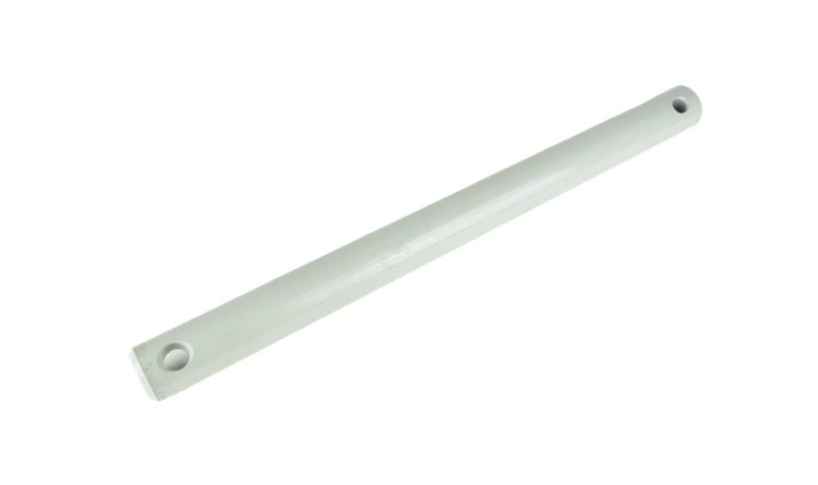 Čep 45/577 (kolík 16mm a 20mm)