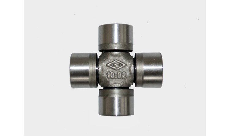 Kříž W 2100, 22x55