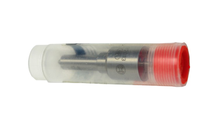 Tryska vstřikovací pro Same 1000.6WT1E - EURO II 932077