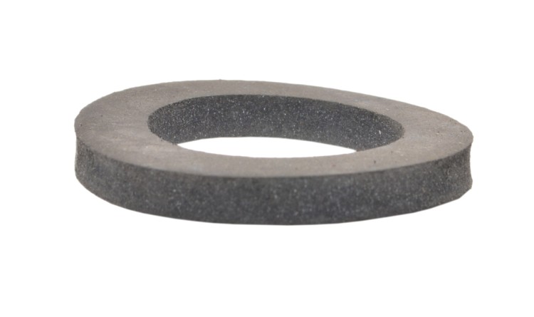 Podložka A/C (P,F) 54372913