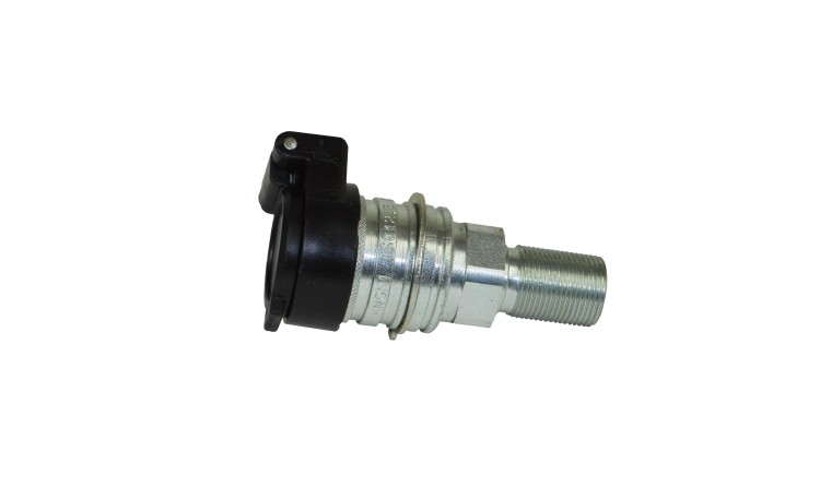 Dlouhá RS s prachovkou -odkap (JRL+FRT)  65408909