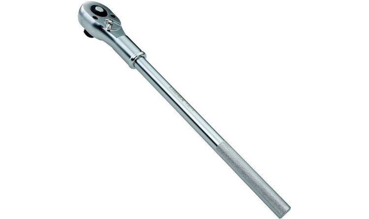 NAREX 443001206 Ráčna 3/4" 24z