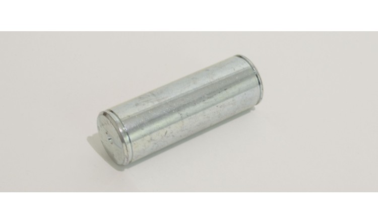 Čep CBM JRL+FRT 931467