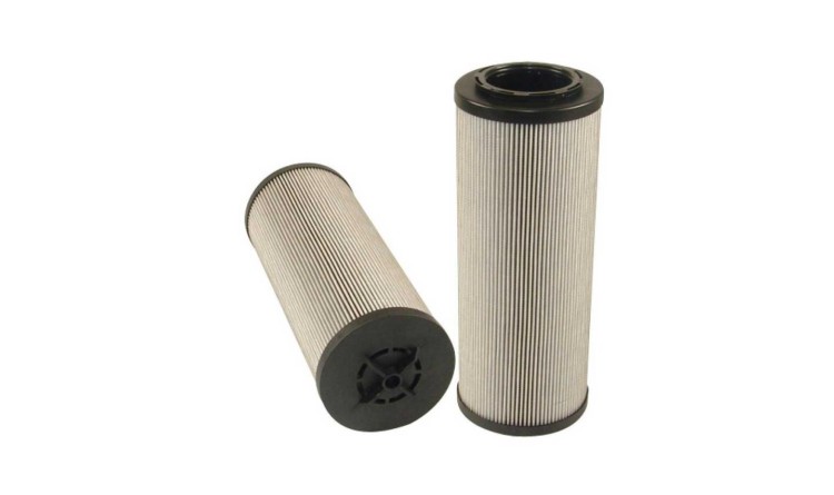 SH 52418 Hydraulický filtr