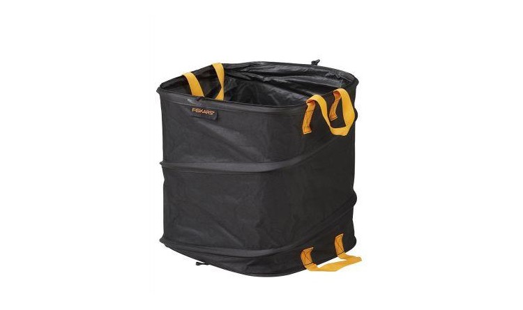 Fiskars 1028372 Koš skládací Ergo M 175L d50cm
