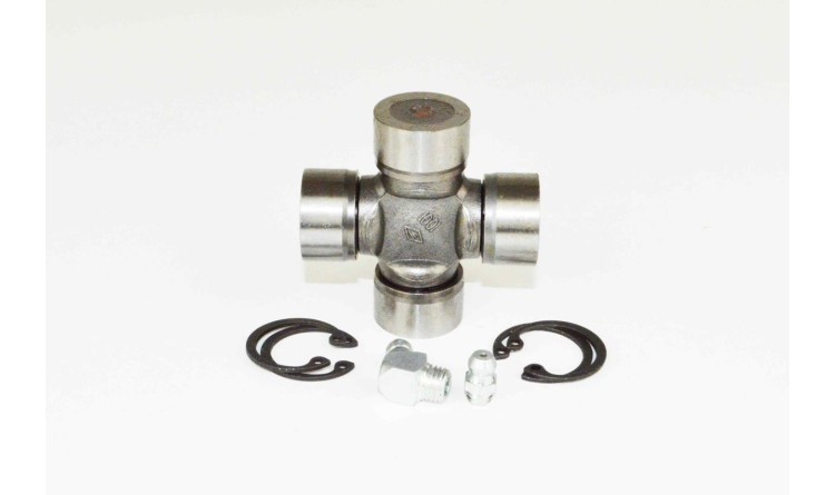 Kříž W 2100, 22x55, 1xBBS