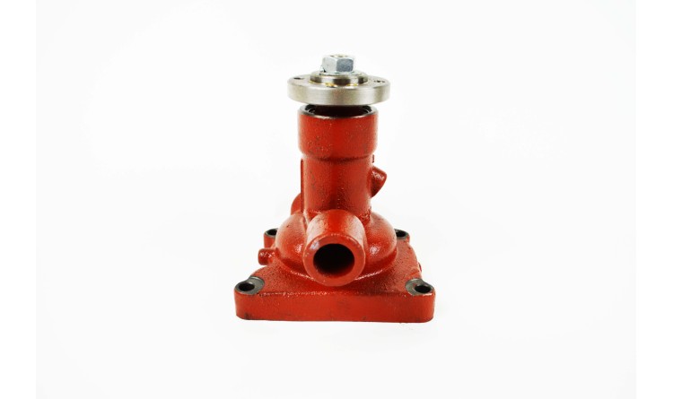 Čerpadlo vodní URI - 62010615, 70010695