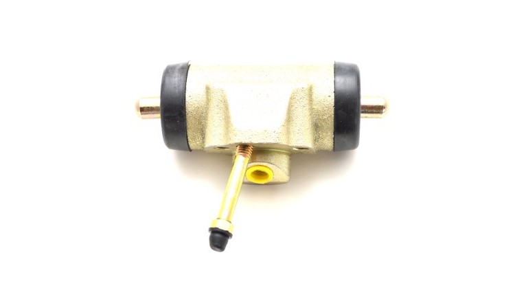 Váleček brzdový pravý 67112604