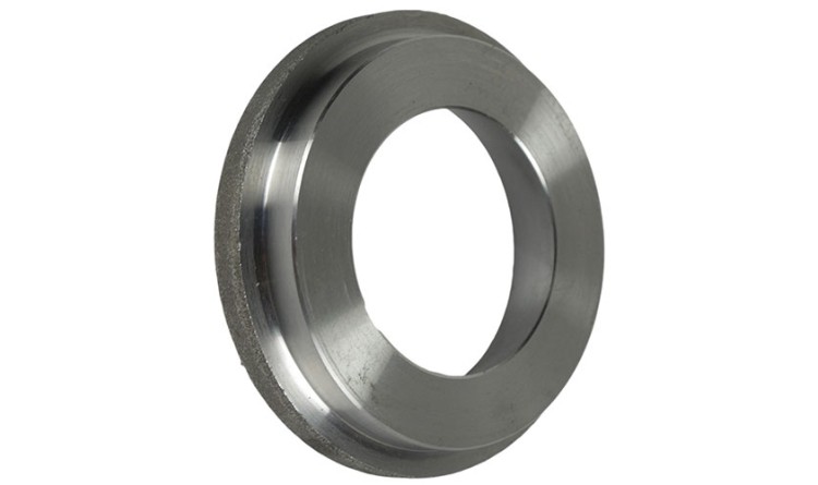 Pouzdro kónické 8,2 LK 17 Gigant Plus