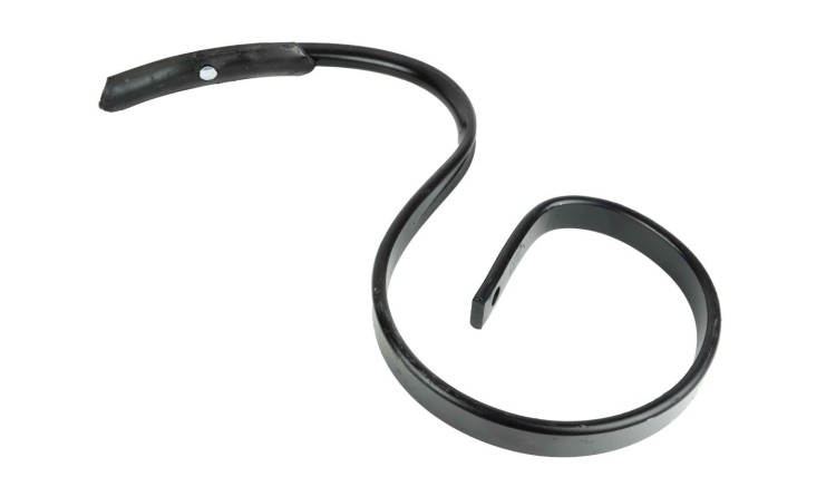 Pero 201 kombinátoru