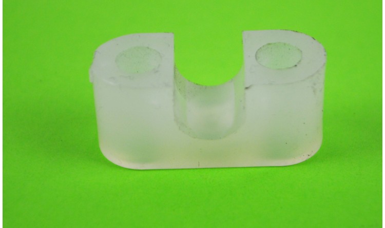 Příchytka 89022024