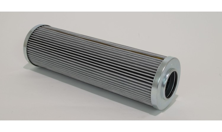 Hydraulický filtr Donaldson P173044