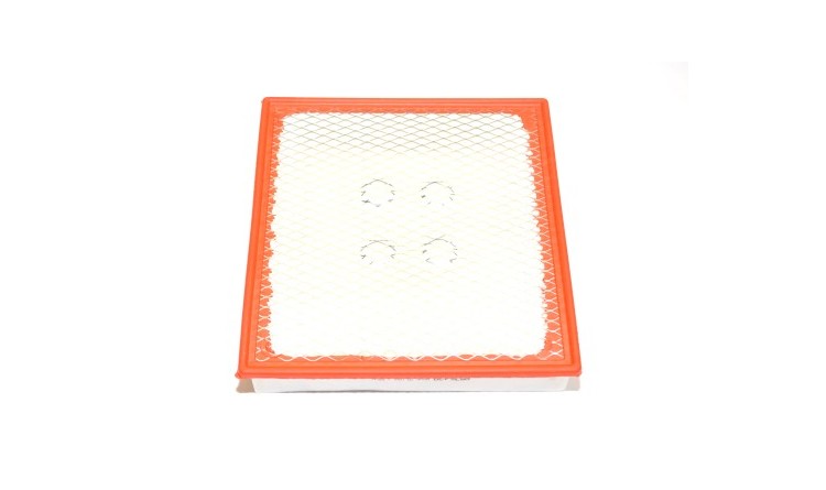 Kabinový filtr Donaldson P536429