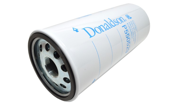 Palivový filtr Donaldson P550529