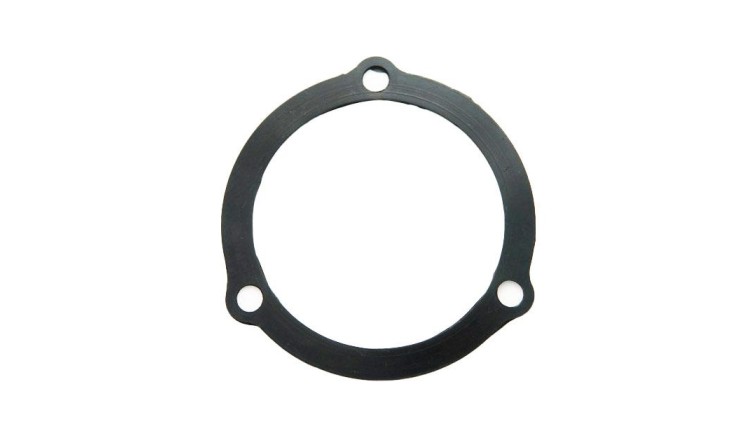 952804 Těsnění víka