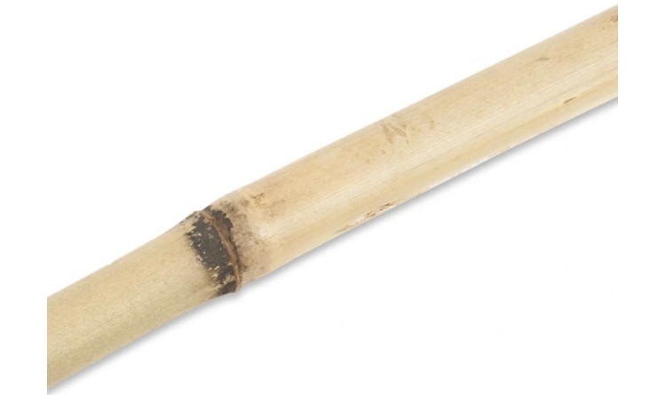 Opěra na rostliny BAMBUS