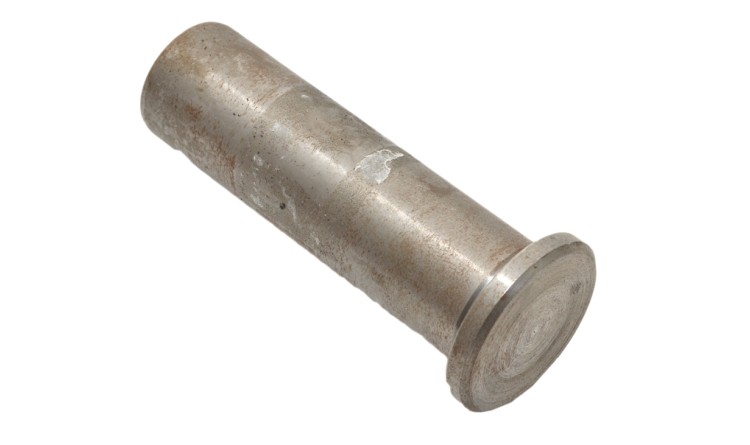 Čep vloženého kola