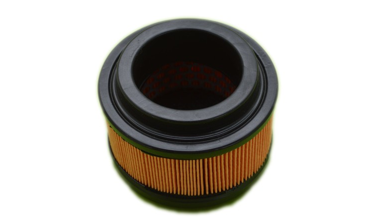 Vzduchový filtr Donaldson P500196