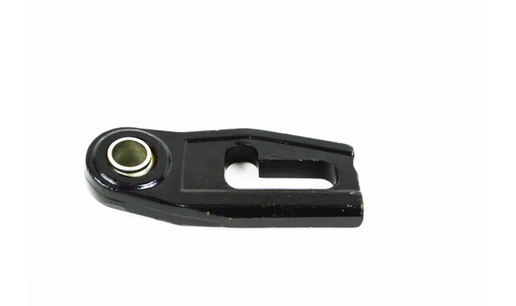 Kloub koule pr. 28 89450240