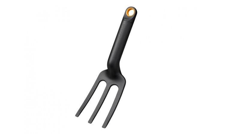 FISKARS 1072103 Vidlička na plevel