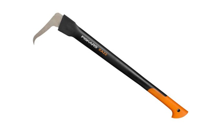 Sapina WoodXper XA22