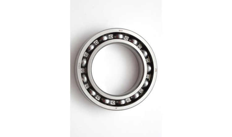 Ložisko kuličkové 6010 ZKL