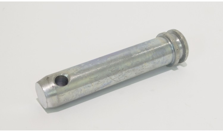 Čep třetího bodu kat.3, pr. 32mm, L=145 mm