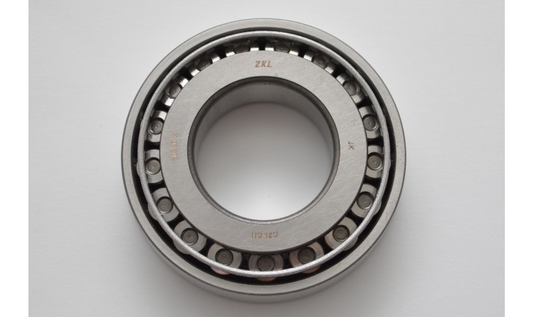 Ložisko kuželíkové 30206 A ZKL