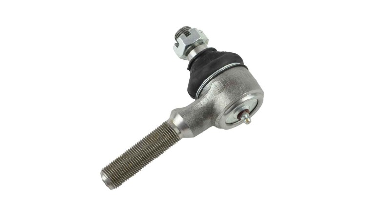 Čep kulový pravý 67143535