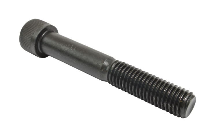 Šroub imbus M16x45 8.8 Zn - RMA