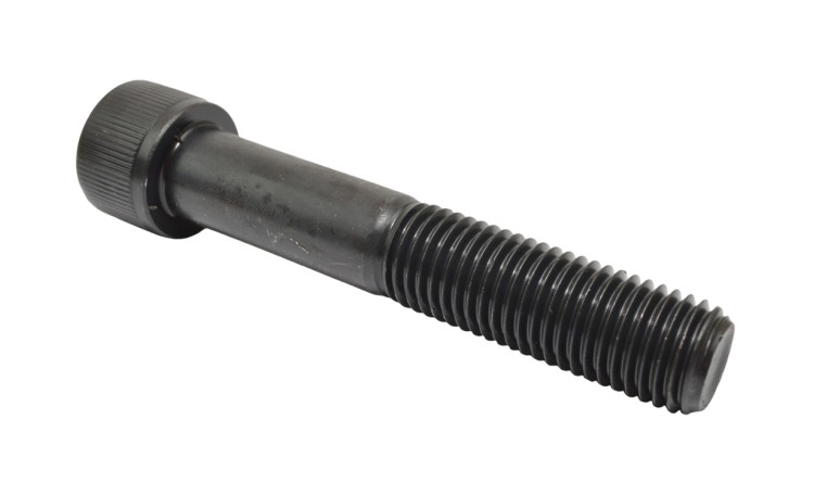 Šroub imbus M16x90 12.9