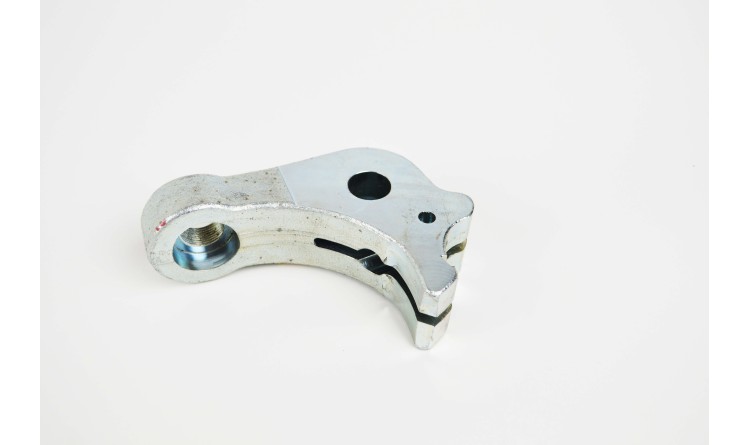 Přidržovač K80 - pro automat