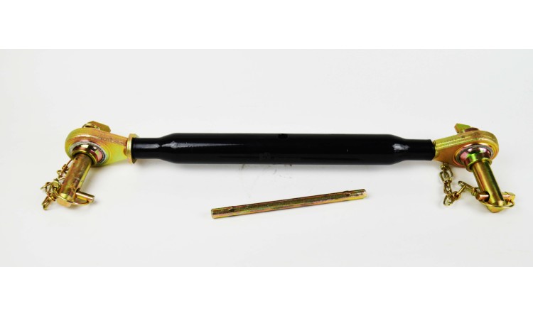 Třetí bod Zetor 3011-4011 40115050, 46650440