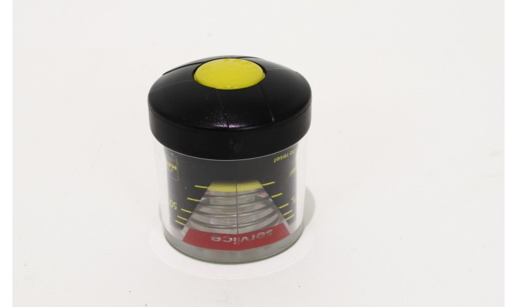 Indikátor znečistění 71011295