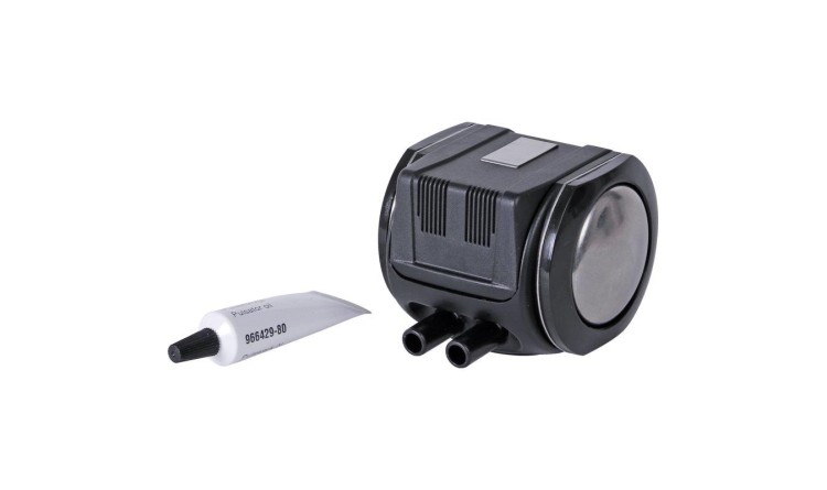 DeLaval 9892718 Pulzátor HP102