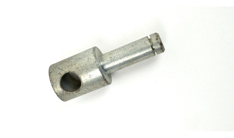 Čep s okem 69112712