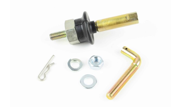 93942093 Sada táhla CV -93-5752