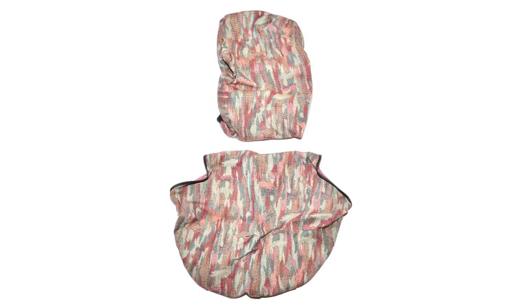 Potah sedačky universal Maximo,Actimo,Primo