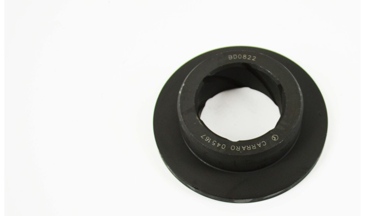 Pouzdro CAS FHSX 935229