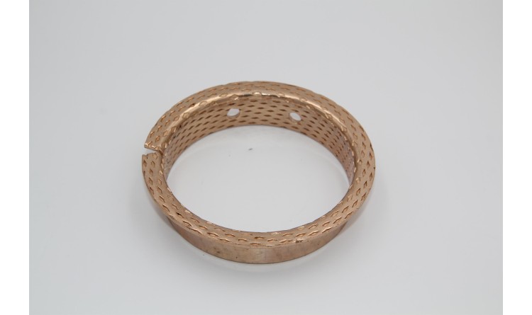 Pouzdro 90x95/110x22,5