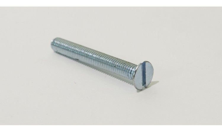 Šroub M5X40 992325